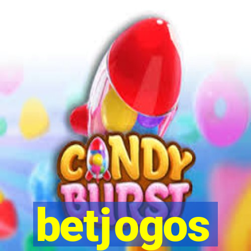 betjogos