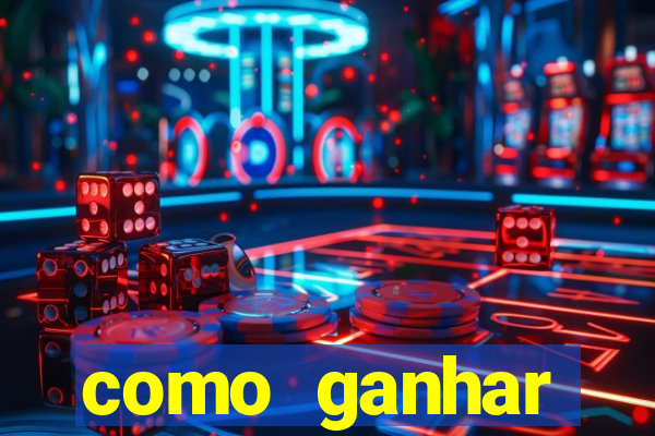 como ganhar dinheiro no jogo plinko