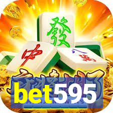 bet595