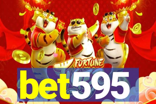 bet595