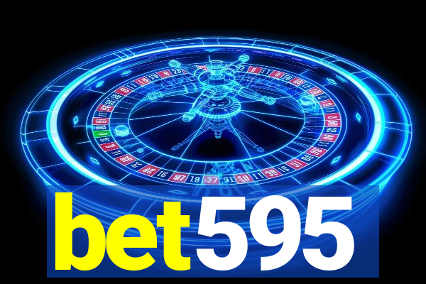 bet595