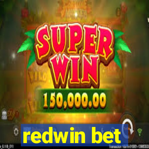 redwin bet