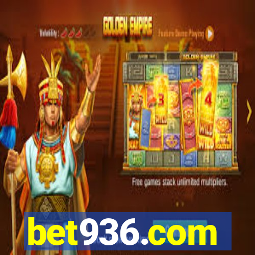 bet936.com