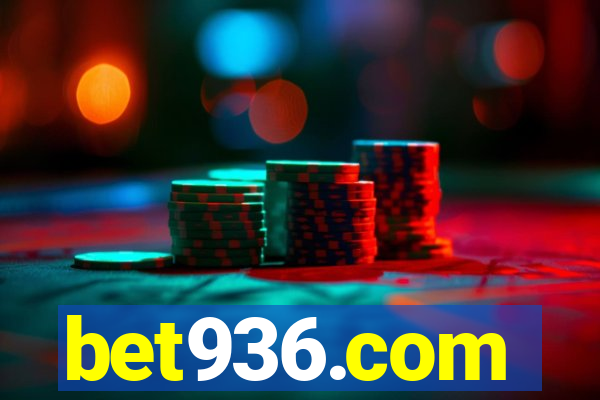 bet936.com