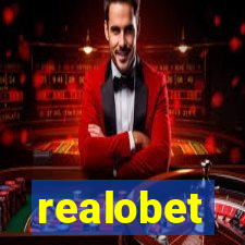 realobet