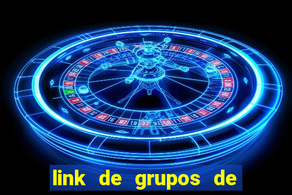 link de grupos de whatsapp palpites de futebol