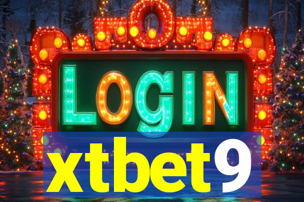 xtbet9