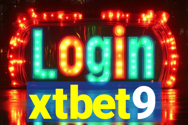 xtbet9