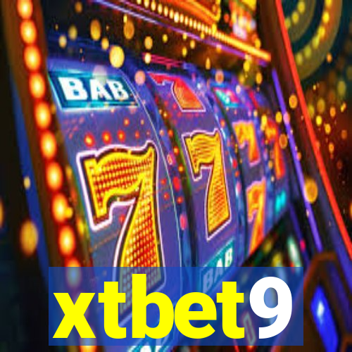 xtbet9