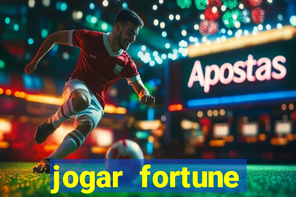 jogar fortune rabbit modo demo Informational