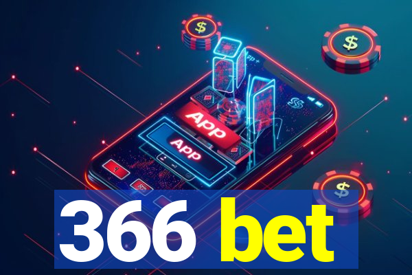 366 bet