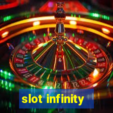 slot infinity