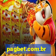 pagbet.com.br