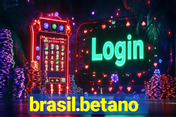 brasil.betano