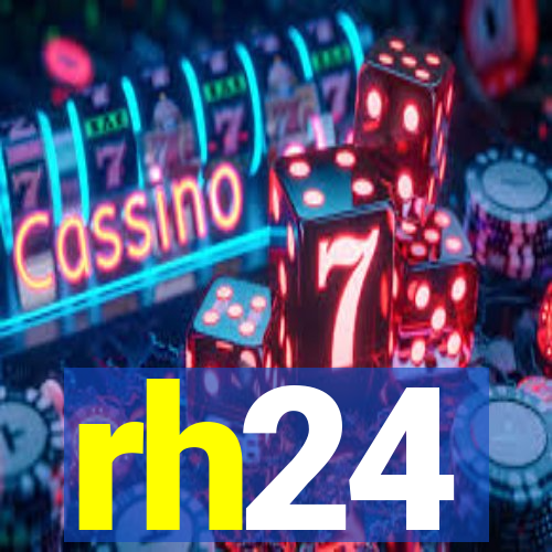 rh24