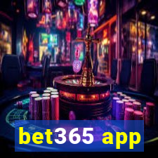 bet365 app