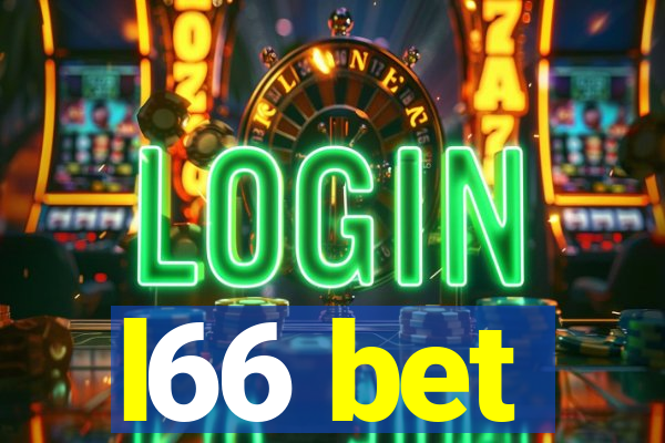 l66 bet