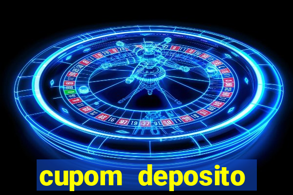 cupom deposito estrela bet