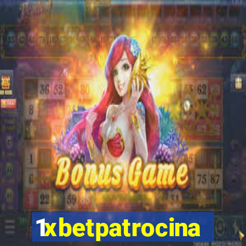 1xbetpatrocina