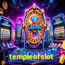 templeofslot