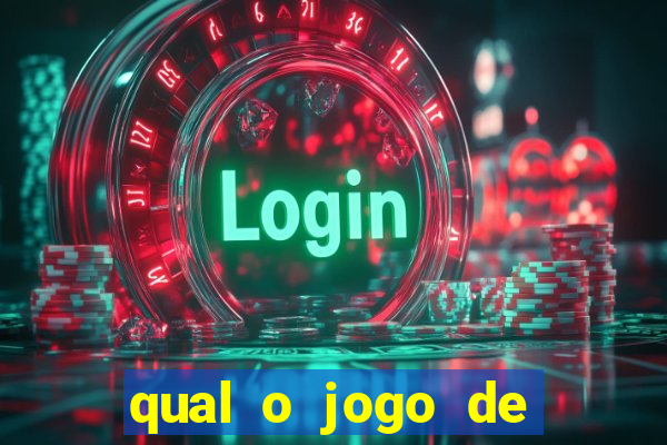 qual o jogo de azar mais facil de ganhar