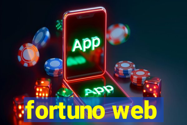 fortuno web