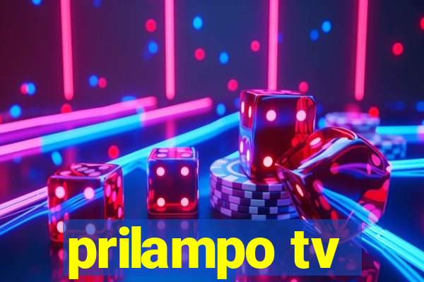 prilampo tv