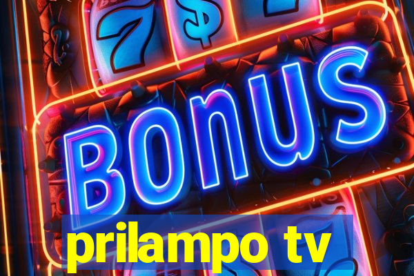 prilampo tv