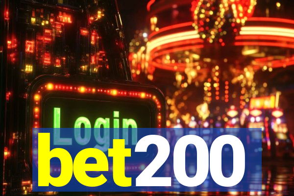 bet200