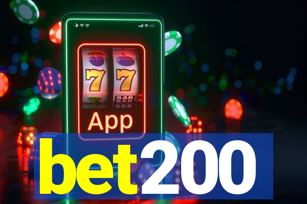 bet200