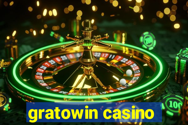 gratowin casino