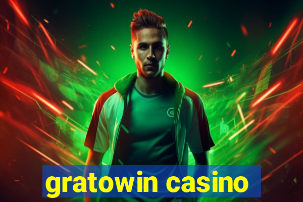 gratowin casino