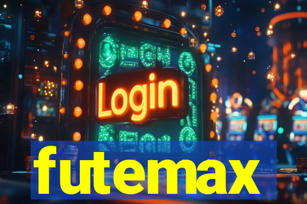 futemax