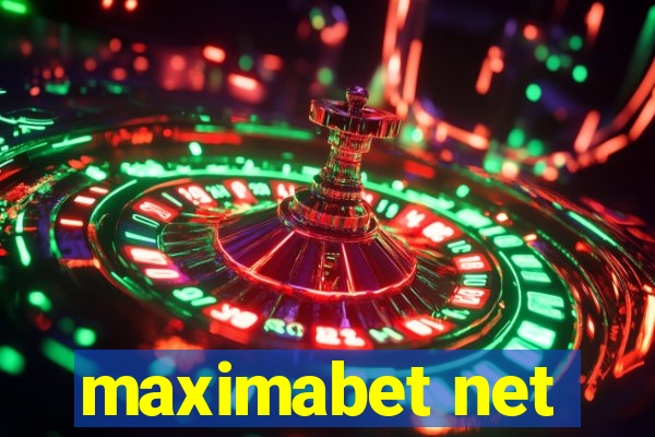 maximabet net