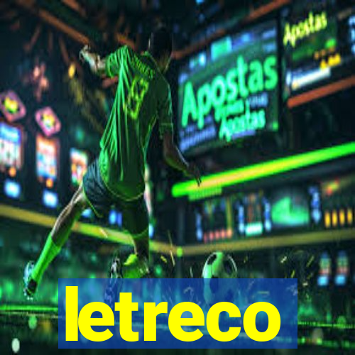 letreco