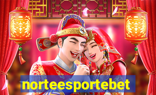 norteesportebet.com