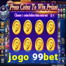 jogo 99bet