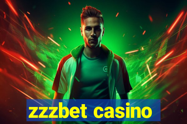 zzzbet casino