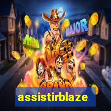 assistirblaze