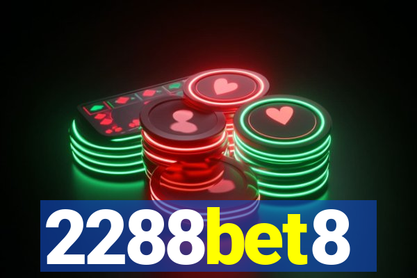 2288bet8