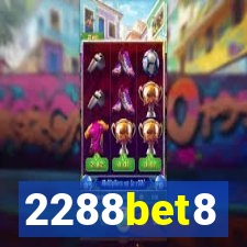 2288bet8