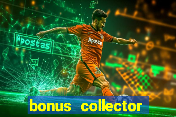 bonus collector doubleu casino