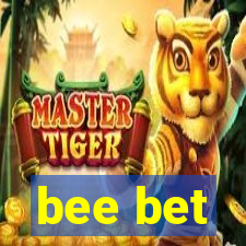 bee bet