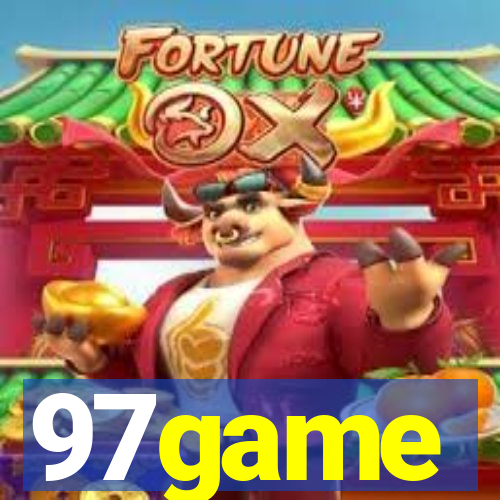 97game