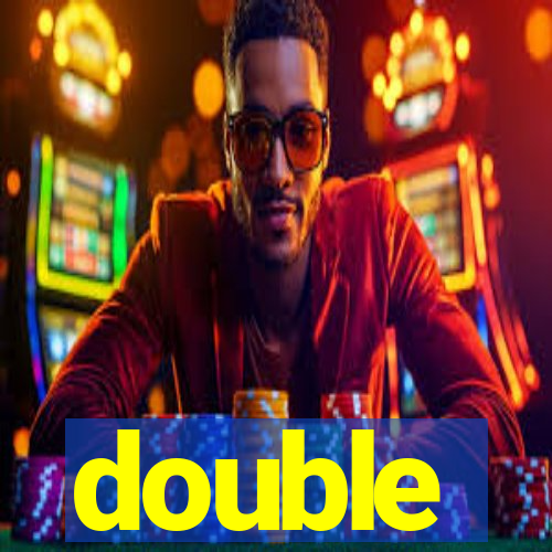 double