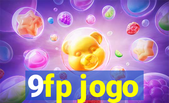 9fp jogo