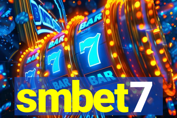 smbet7