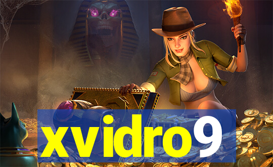 xvidro9