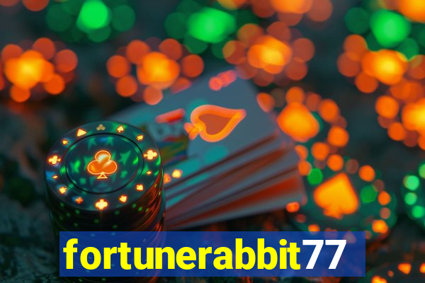 fortunerabbit777.online