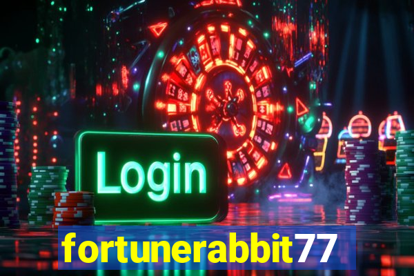 fortunerabbit777.online